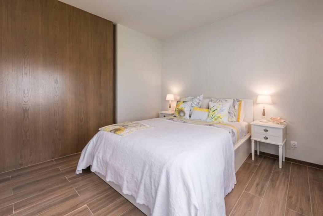 Casa Pelourinho De Louredo With Pool Hotel Паредес Екстериор снимка