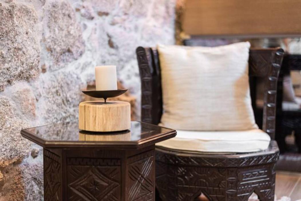 Casa Pelourinho De Louredo With Pool Hotel Паредес Екстериор снимка